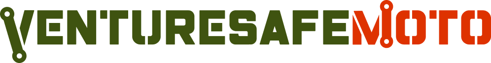 Venturesafe Moto